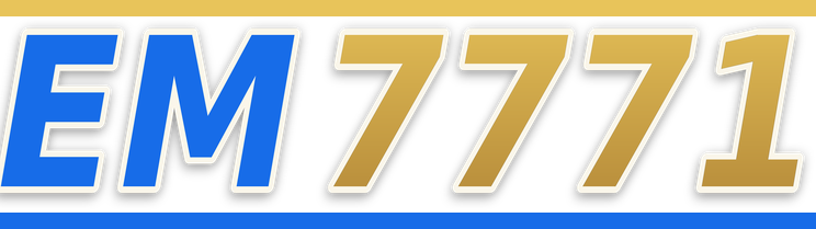 em7771